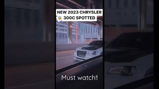 1200hp Hellcat Chrysler dose Insane pull-flybuy must watch #shorts #trendingshorts