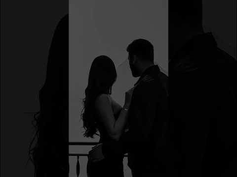 ياليالي حبيبي قالها لي