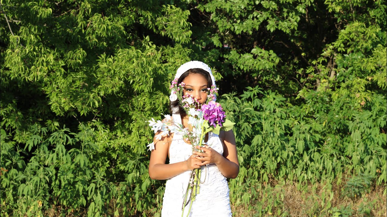 Flowers Official Video YouTube