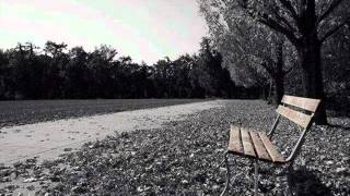 มอง - ILLSLICK Ft.KK THAIKOON