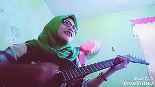 Download Lagu ADA MPOBOTI MP3