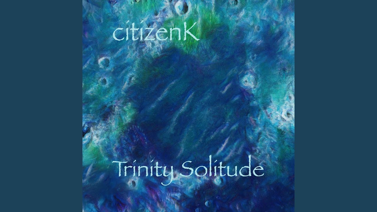 YouTube에서 Mare Serenitatis 보기 YouTube에서 Mare Serenitatis 보기