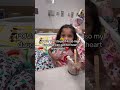 A small donation can bring my daughter closer to her heart transplant — link in bio 🙏
