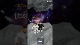 Download Lagu Happy Happy ajalah bernyanyi syalalalala MP3