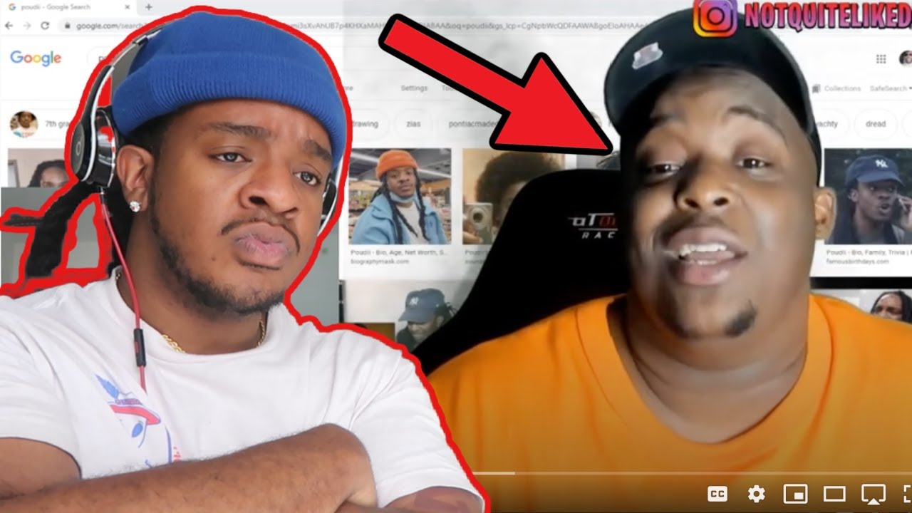 DEAR DuB Family You have 24 Hours...