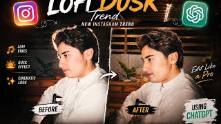 Instagram new edit caption ka lia sms kary  screenshot 4