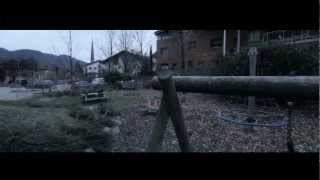 Camera Crane 5D Mark Ii Tokina 12-24Mm 4.0