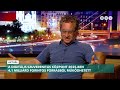 Tízmilliárdok ömlöttek a Fidesz kampányát segítő szervezetekhez // AKTUÁL 2026.06.02.