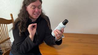 Butane Fuel Refill for Torch Lighter ZeroR