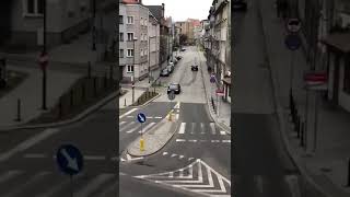 Audi RS3 Limo 600+ exhaust MGmotosport