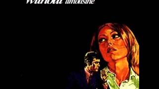 Without - Primetime Disaster