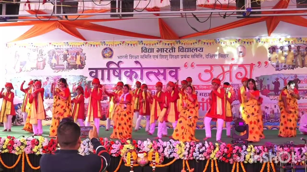 This Performance Screams Bihar Pride | Haan Hum Bihari Hain Ji