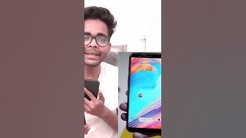 How To Get Tumile Coins- Latest 2023-Tumile Mod- Tumile Hack Unlimited Coins- Hack Tumile Coins.mp4