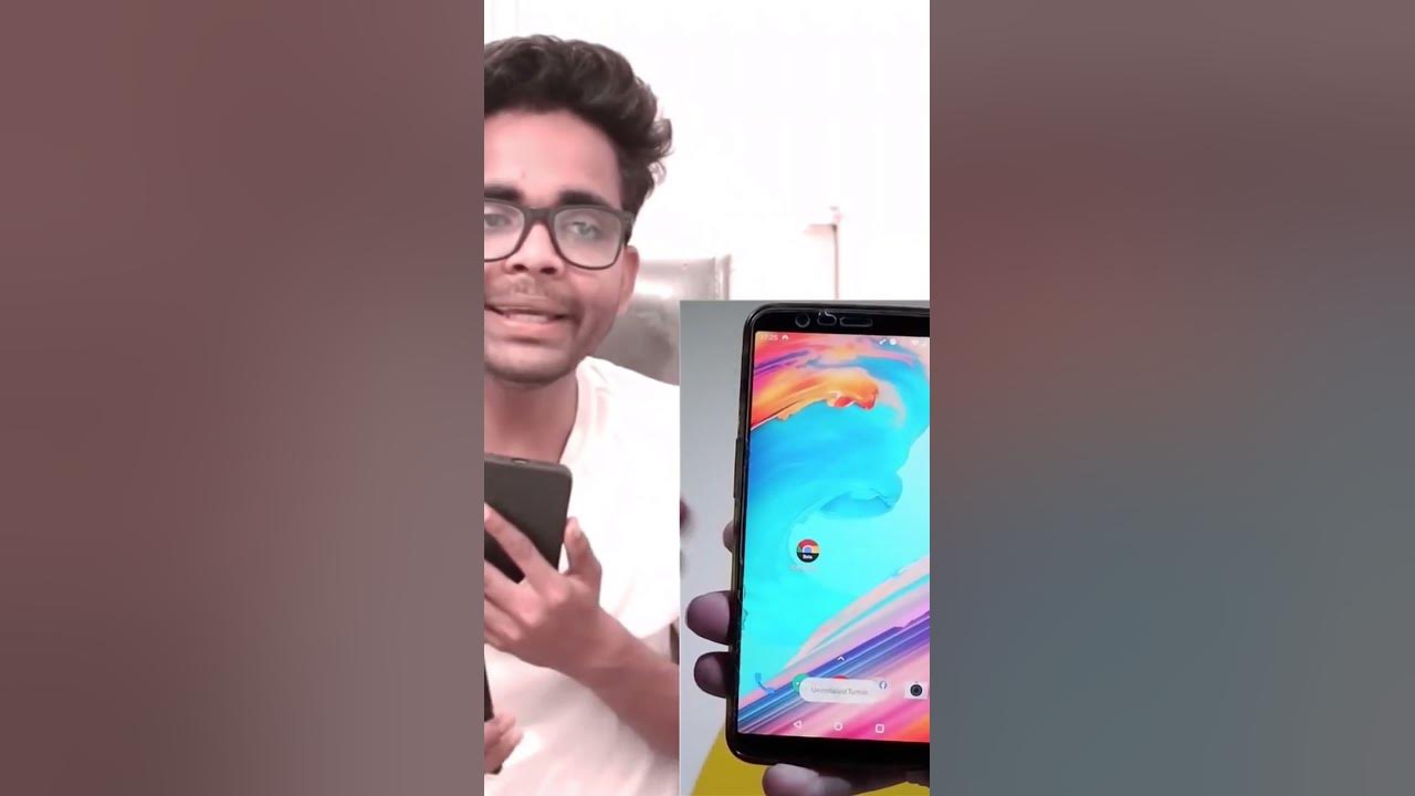 How To Get Tumile Coins Latest 2023Tumile Mod Tumile Hack Unlimited Coins Hack Tumile Coins