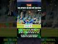 Multan sultan Sold in psl 11#trendingshorts #cricket #psl11
