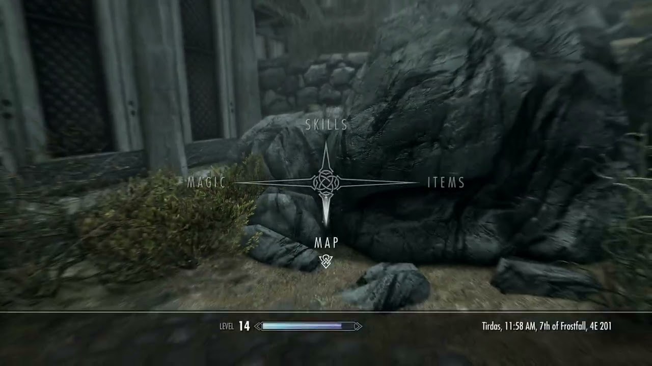 Skyrim_20210304215210