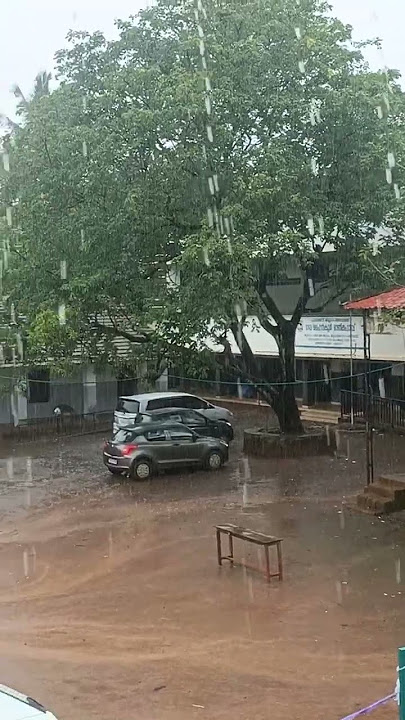 rainy........ ❤️❤️❤️