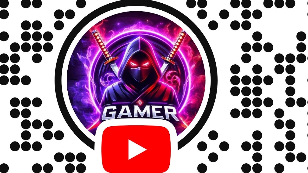 free fire Max game life bear match game