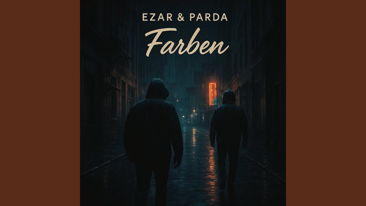 Watch Farben on YouTube Watch Farben on YouTube