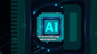 iOS Developer vs AI: The Future of App Development Net Worth