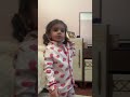 17 Şubat 2026