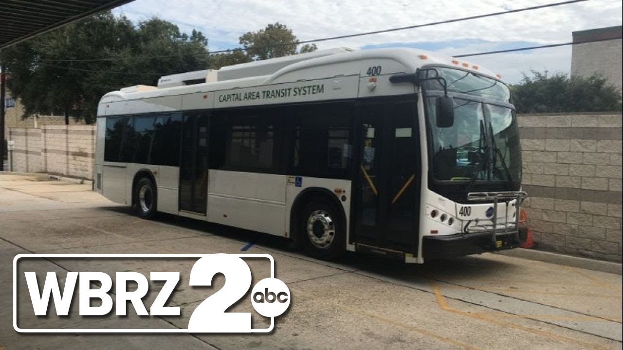 Бывший главный административный директор CATS и подрядчик арестованы по обвинению в краже и сговоре.