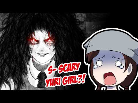 Is She Making Fun of Me? - PAID REVIEW