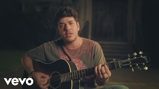 HAYDEL - Cigarettes on Church Steps