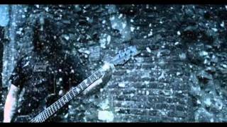 Legion of the Damned - Cult of the Dead [HQ]