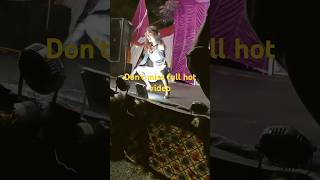 Full Hot Dance Hungama Video