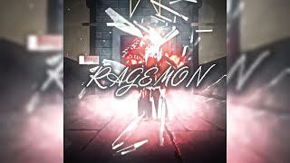 Blox Fruits Funk - Dj Vttt77 - Speed Roblox Blox Fruits Edit