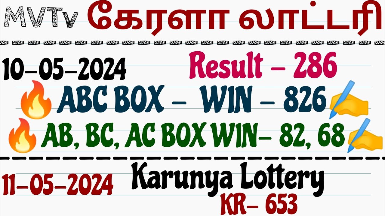11-05-2024-kerala-lottery-3-digit-guessing-numbers-karunya