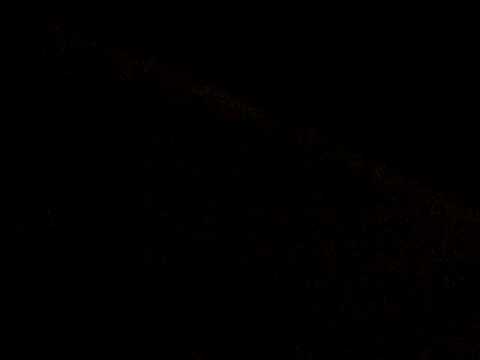 合唱曲『手紙』