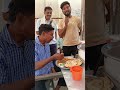 🤔"1 Minute Eating Challenge: Devour 4 Aloo Naans and Win 200🎉🥵