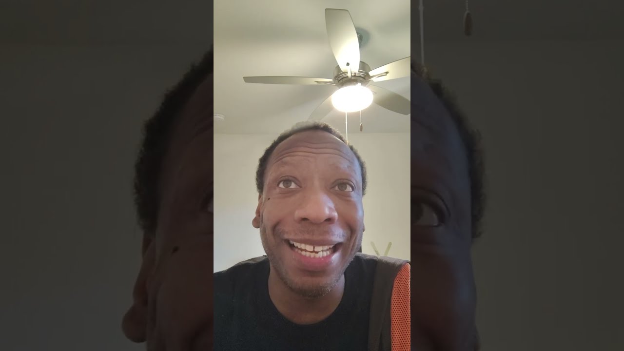 TRANS-ATLANTIC SLAVETRADE:AFRICAN CHIEFS SOLD AFRICANS TO SLAVERY,THE MISSING PART OF THE NARRATIVE