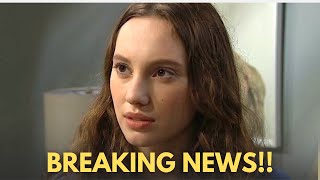 Bold & Beautiful Fans Were Wrong About Dylan All Along