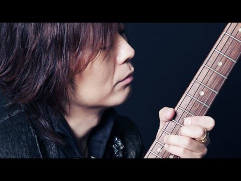 モーニング娘。'16『Tokyoという片隅』つんく♥カバー TSUNKU_LOVE Morning Musume [In a corner of a city called Tokyo] Cover