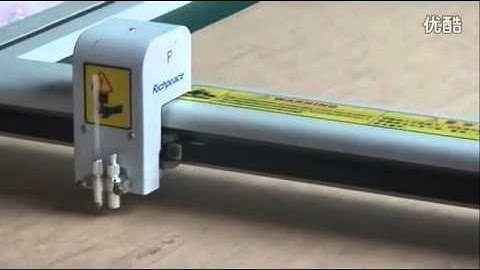 Máy cắt rập cứng , máy cắt rập giấy cứng