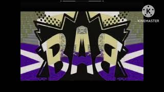 Kapajkdfxngjkbxcfkuihdhjroid Effects Sbeumace