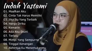 INDAH YASTAMI 