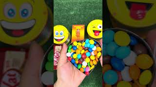 ASMR Most popular Candys/chocolates and sweets #asmr #candy #chocolate #sweets