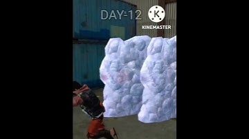 #shorts noob to pro journey para samsung A3,A5,A6,A7,J2,J5,J7,S5,S6,S7,S9,A10,A20,A30,A50,A70,