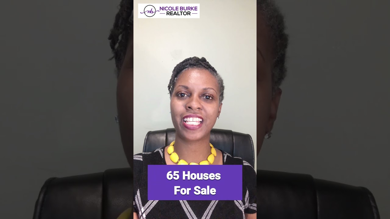 Luxury Redefined: Stunning Houses for Sale in New Hyde Park