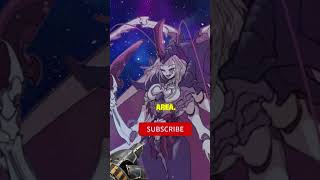 local what? in your area! 【40k meme】