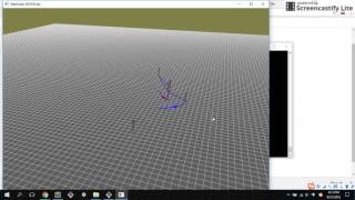 Curve4 catmull