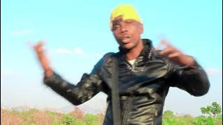 Ckota Maico   Othela Hotjela   offcial video leone island 2021