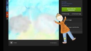 Animated Gifs - Falling Through Imgur