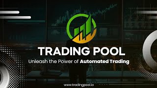 How To Reset Your Password How To Login How To Activate Your Trading Pool Accoun