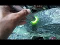 serpentine mineral available