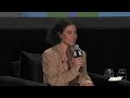 State Of Being: How To Care in 2024 with Ilana Glazer, Danny Brown, and the ACLU | SXSW 2024